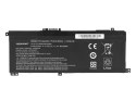 Bateria Movano do HP Envy X360 15-dr, 15-ds, 15-fh