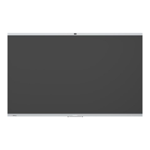DAHUA Monitor interaktywny Dahua LCH86-MC410-B-S2 86" 4K (Android 14.0)