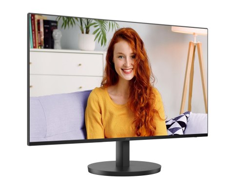 MONITOR AOC LED 27" 27B3CA2 100Hz