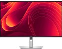 MONITOR DELL LED 31,5" P3225QE 100Hz