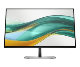 MONITOR HP LED 23,8