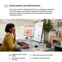 MONITOR HP LED 23,8" S5 Pro 524pf (9D9L6UT)