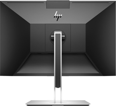 MONITOR HP LED 27" E27m G4 (40Z29AA)