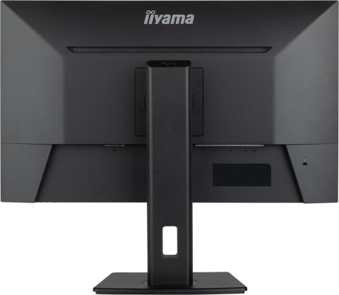 MONITOR IIYAMA LED 27" XUB2793HSU-B7 100Hz