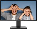 Monitor PRO MP223 E2