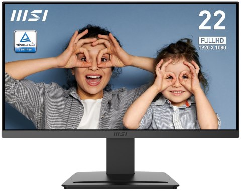 Monitor PRO MP223 E2