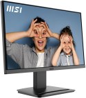 Monitor PRO MP223 E2