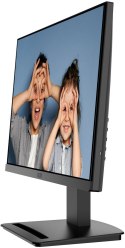 Monitor PRO MP223 E2