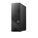 Dell Vostro 3030 SFF i5-12400 16GB DDR5 SSD1TB UHD Graphics 730 WLAN+BT KB+Mouse W11Pro 3Y Pro Support