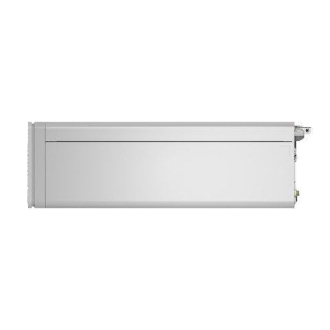 Lenovo IdeaCentre Tower 08IRR9 i5-14400 32GB DDR5 4800 SSD1TB Intel UHD Graphics 730 NoOS Grey