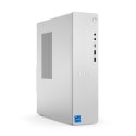 Lenovo IdeaCentre Tower 08IRR9 i5-14400 32GB DDR5 4800 SSD1TB Intel UHD Graphics 730 NoOS Grey