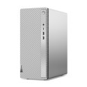Lenovo IdeaCentre Tower 14IRR9 i7-14700 16GB DDR5 5600 SSD512 Intel UHD Graphics 770 W11Pro Cloud Grey