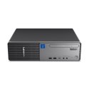 Lenovo ThinkCentre neo 50s G5 i5-13400 16GB DDR5 4800 SSD512 Intel UHD Graphics 730 DVD-RW W11Pro Black/Grey 3Y OnSite