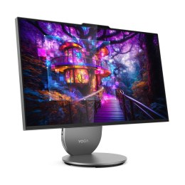 Lenovo Yoga AIO 27IAH10 Ultra 5 125H 27