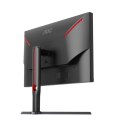 MONITOR AOC LED 27" Q27G3XMN/BK 180Hz