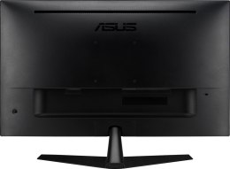 MONITOR ASUS VY279HGE
