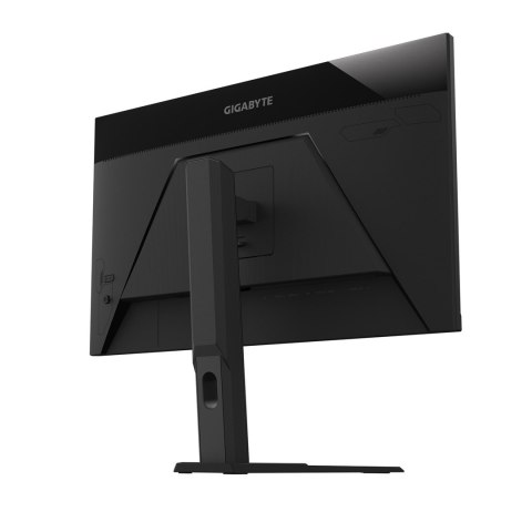 MONITOR GIGABYTE LED 27" M27UA 160Hz