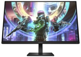 MONITOR HP LED, 27