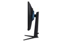 MONITOR SAMSUNG ODYSSEY G3 LED 27" LS27DG300EUXEN 180Hz