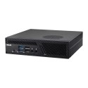 MiniPC ASUS PB63 1B B76/13400/16/512X//B/NO/000/E/V