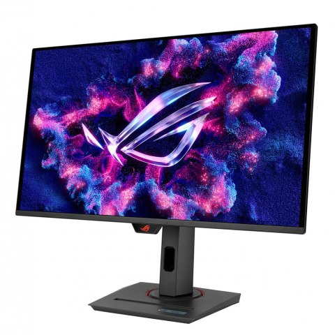 Monitor ASUS ROG Strix OLED 27" XG27ACDNG