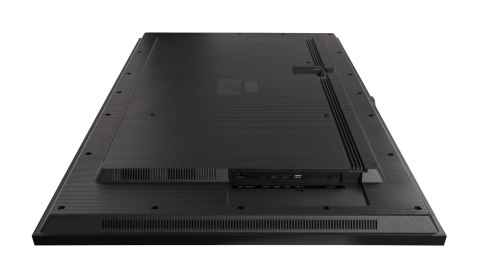 AG NEOVO MONITOR 43 QM-5503 4K UHD 3840X2160  HDMI 5000:1 24/7, 500 cd/m2, RS232,RJ45, Anti-Burn-In, USB-play