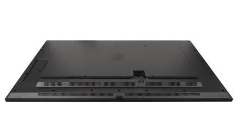 AG NEOVO MONITOR 43 QM-5503 4K UHD 3840X2160  HDMI 5000:1 24/7, 500 cd/m2, RS232,RJ45, Anti-Burn-In, USB-play