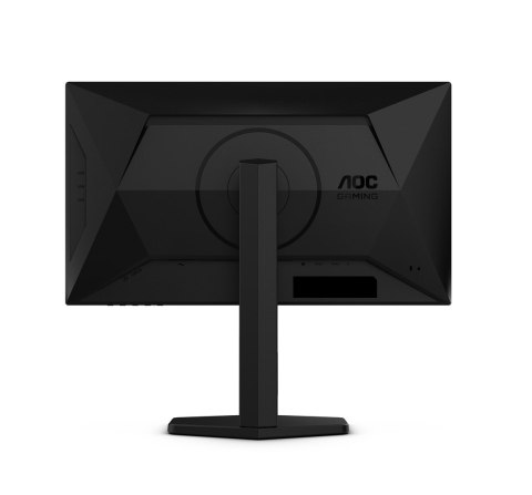 MONITOR AOC LED 24,5" 25G4SXU 310Hz