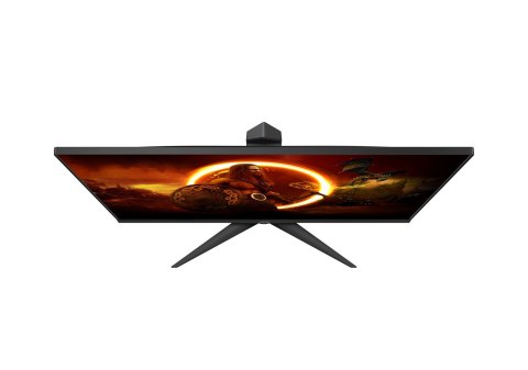 MONITOR AOC LED 27" 27G2ZN3/BK 280Hz