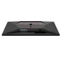 MONITOR AOC LED 27" 27G4HA 200Hz