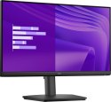 MONITOR DELL PRO LED 23,8" E2425HSM 100Hz