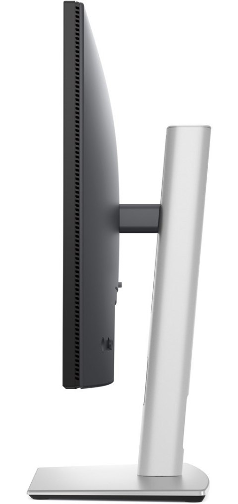 MONITOR DELL PRO PLUS LED 23,8" P2425DE 100Hz