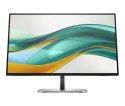 MONITOR HP LED 23,8" S5 Pro 524pf (9D9L6A5)