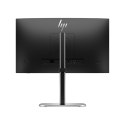 MONITOR HP LED 23,8" S5 Pro 524pf (9D9L6A5)