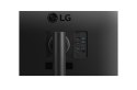 MONITOR LG LED 34" 34WR50QK-B 100Hz