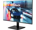 Monitor ASRock Challenger CL25FFA 24.5"