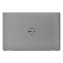 DELL LATITUDE 5430 i5-1245U 16GB 512GB SSD 14" FHD + LTE Win11pro + zasilacz UŻYWANY