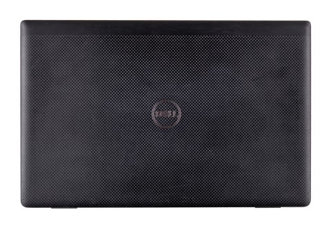 DELL LATITUDE 7520 i7-1165G7 16GB 256SSD 15,6" FHD Win11pro (UK QWERTY) + zasilacz UŻYWANY