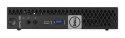 DELL OptiPlex 7060 Micro i5-8500T 16GB 256GB SSD micro SFF Win11pro UŻYWANY