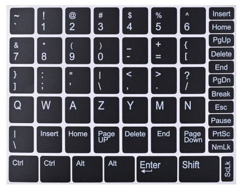 DELL PRECISION 5550 i7-10875H 64GB 1TB SSD 15,6" FHD (T2000) (UK QWERTY) Win11pro + zasilacz UŻYWANY