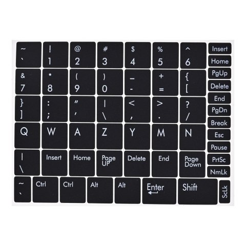 HP EliteBook 850 G8 i5-1145G7 16GB 512GB SSD 15,6" FHD Win11pro + zasilacz UŻYWANY