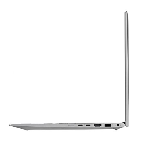 HP EliteBook 850 G8 i5-1145G7 16GB 512GB SSD 15,6" FHD Win11pro + zasilacz UŻYWANY