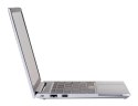 HP ProBook 640 G8 i5-1145G7 16GB 512GB SSD 14" FHD Win11pro + zasilacz UŻYWANY