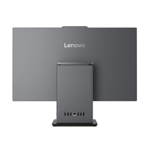 Lenovo ThinkCentre neo 50a G5 i7-13620H 27.0"FHD Touch IPS AG 300nits 16GB DDR5 5200 SSD1TB Intel UHD Graphic W11Pro Luna Grey 3