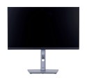 MONITOR DELL LED 24" P2422H (GRADE A) UŻYWANY