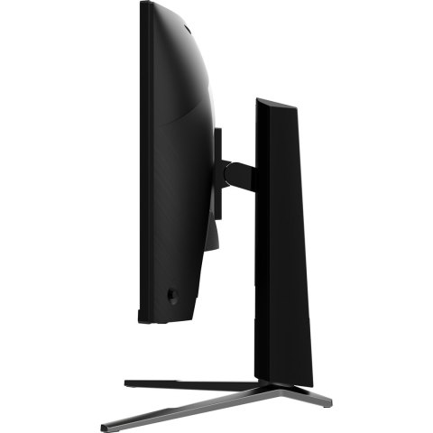 Monitor MSI MAG 27CQ6PF