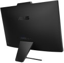 ASUS AIO E3402WVAK-BPC283X i5-1335U 23.8"FHD 250nits 100Hz AG 16GB DDR5 SSD512 Intel Graphics WLAN+BT LAN Cam720p W11Pro Black 3