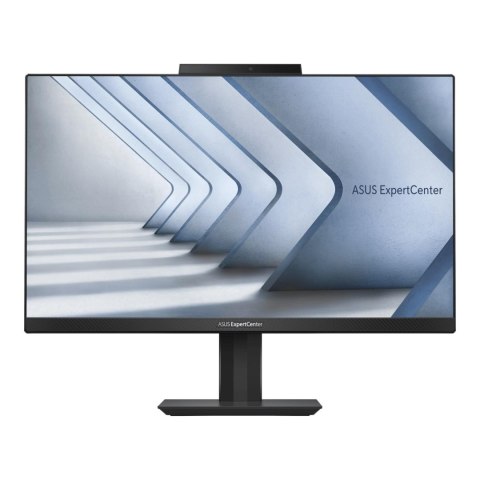 Asus Komputer AiO Asus E5402WVARK-BPC029X 23,8"FHD/Core 5 120U/16GB/SSD512GB/Intel Graphics/11PR