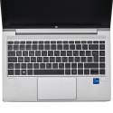 HP ProBook 440 G8 i5-1135G7 16GB 512GB SSD 14" FHD Win11pro + zasilacz UŻYWANY