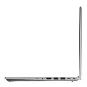 HP ProBook 440 G8 i5-1135G7 16GB 512GB SSD 14" FHD Win11pro + zasilacz UŻYWANY